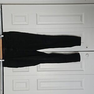 Old Navy Super Skinny Mid-Rise Jeans